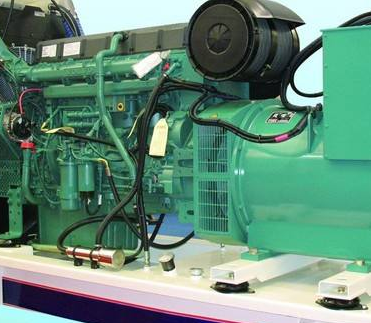 敦化发电机出租 敦化发电机出租