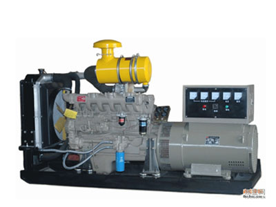 敦化有关风力发电机组反飓风损坏办法